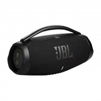 JBL Boombox 3 WiFi